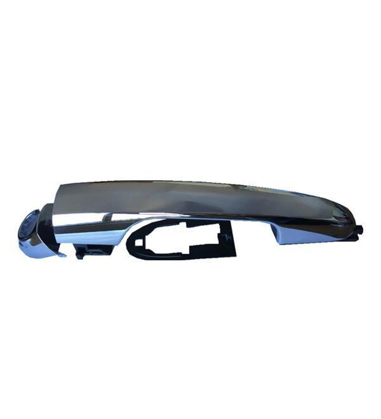 DIŞ KAPI AÇMA KOLU ÖN SOL FIAT EGEA