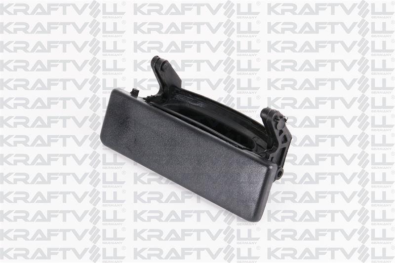 DIS KAPI KOLU KOLU SIYAH R9 R11