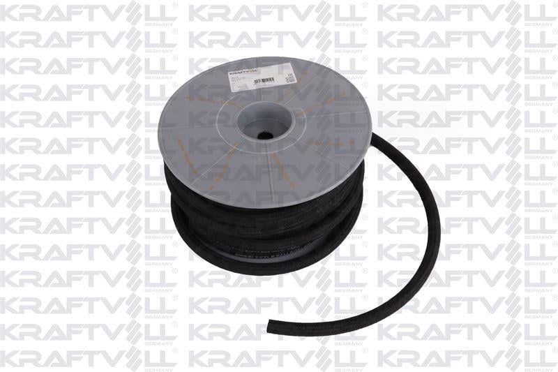 DISTAN ORGULU YAKIT HORTUMU 65608 12,0 MM X 18,0 MM NBR B TIPI MAKARALI (25M)