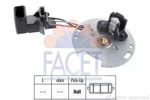 DİSTİRİBİTÖR TABLASI POLO AEE