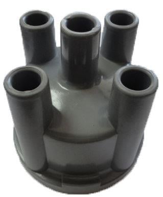 DİSTRİBÜTÖR KAPAĞI BROADWAY