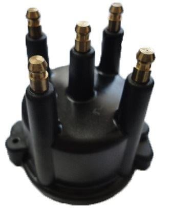 DİSTRİBÜTÖR KAPAĞI CLIO-EXPRESS