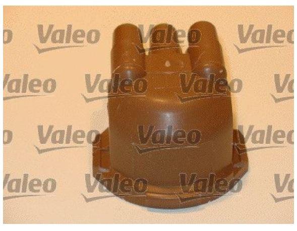 DİSTRİBÜTÖR KAPAĞI D805 PEUG.