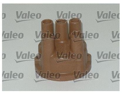 DİSTRİBÜTÖR KAPAĞI D816