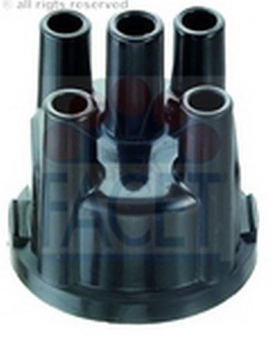 DİSTRİBÜTÖR KAPAĞI DUCELLİER TİPİ AUDI-GOLF JETTA PASSAT