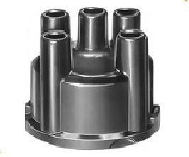 DİSTRİBÜTÖR KAPAĞI FELICIA 1.3 1.5