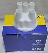 DİSTRİBÜTÖR KAPAĞI R-9 EM