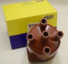 DİSTRİBÜTÖR KAPAĞI R12 DKS