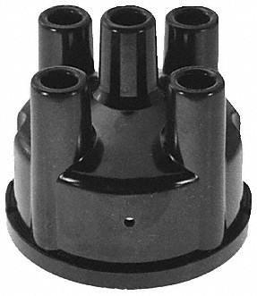 DİSTRİBÜTÖR KAPAĞI R9 SPRING