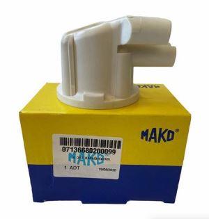 DİSTRİBÜTÖR KAPAĞI SAHIN YM YATAY