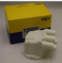 DİSTRİBÜTÖR KAPAĞI TEMPRA YATAY 9938359