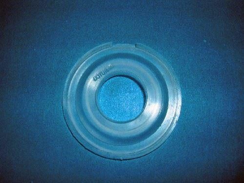 DİSTRİBÜTÖR TOZ KAPAĞI DIYAFRAMI R9 11