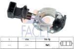 DİSTRİBÜTÜR TABLASI GOLF III POLO