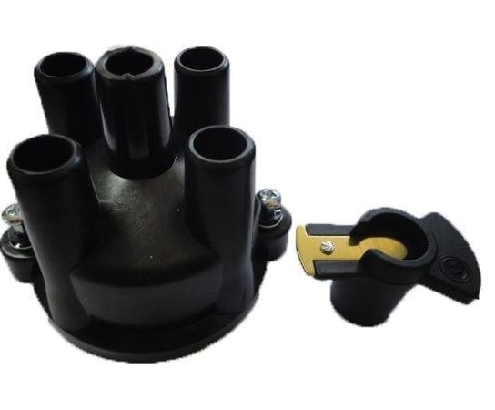 DİSTRÜBİTÖR KAPAĞI+TEVZİ MAKARASI KİT BROADWAY