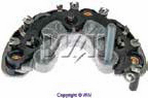 DİYOT TABLASI BMW 01> 320-323-520-528-530 RB 168H