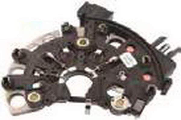 DİYOT TABLASI MONDEO 1.6 1.8 2.0İ 93>98> RB 26H