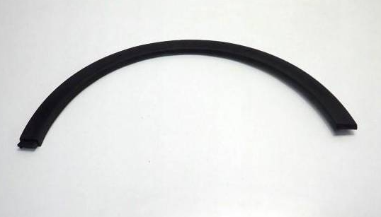 DODİK BAYON ARKA ÇAMURLUK ÇITASI 21= SOL