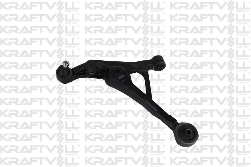 DOKUM SALINCAK ALT SOL CHRYSLER SEBRING (U,S,A)