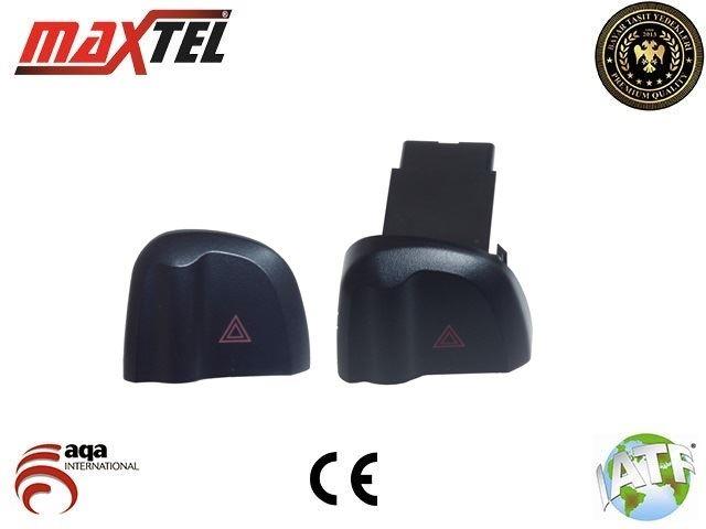 DORTLU FLASHER ANAHTARI HYUNDA H-100 1997-2008  93790-43800