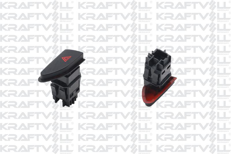 DORTLU FLASOR ANAHTARI CAPTUR 12> CLIO IV 12> ZOE 12> DUSTER 10>