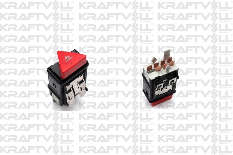 DORTLU FLASOR ANAHTARI POLO / CLASSIC 00>02 LUPO 99>06 TRANSPORTER T4 99>04