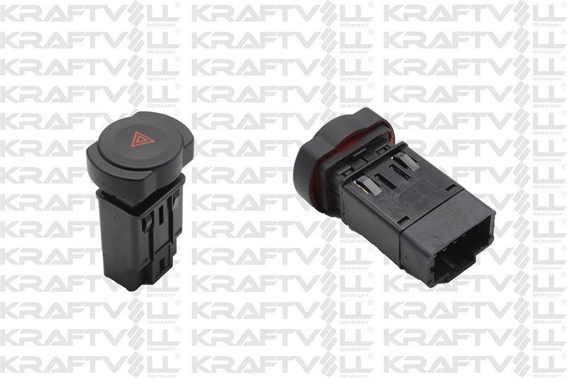 DORTLU FLASOR DUSTER 10>18 SANDERO 08>