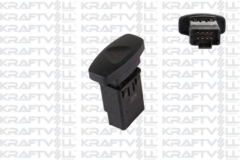 DORTLU FLASOR LOGAN 04>