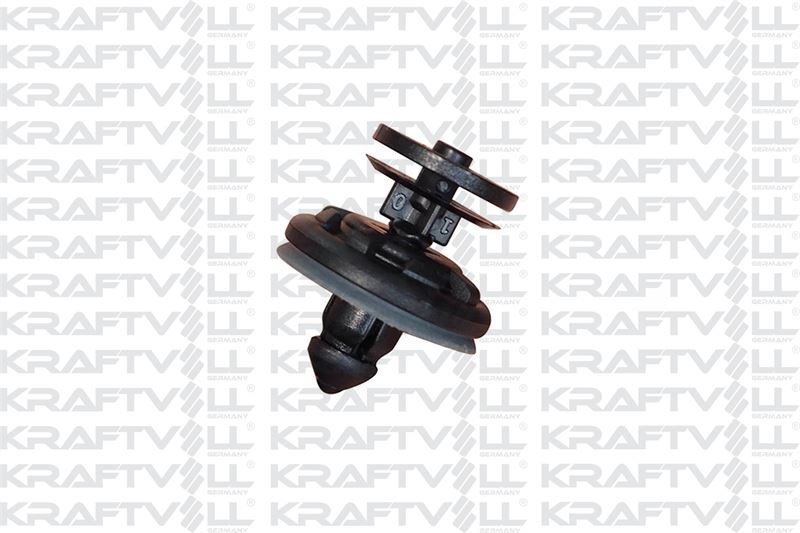 DOSEME KLIPSI TUM MODELLER CADDY CC CRAFTER EOS GOLF V VI JETTA PASSAT POLO TIGUAN A6 A8 RAPID SUPER