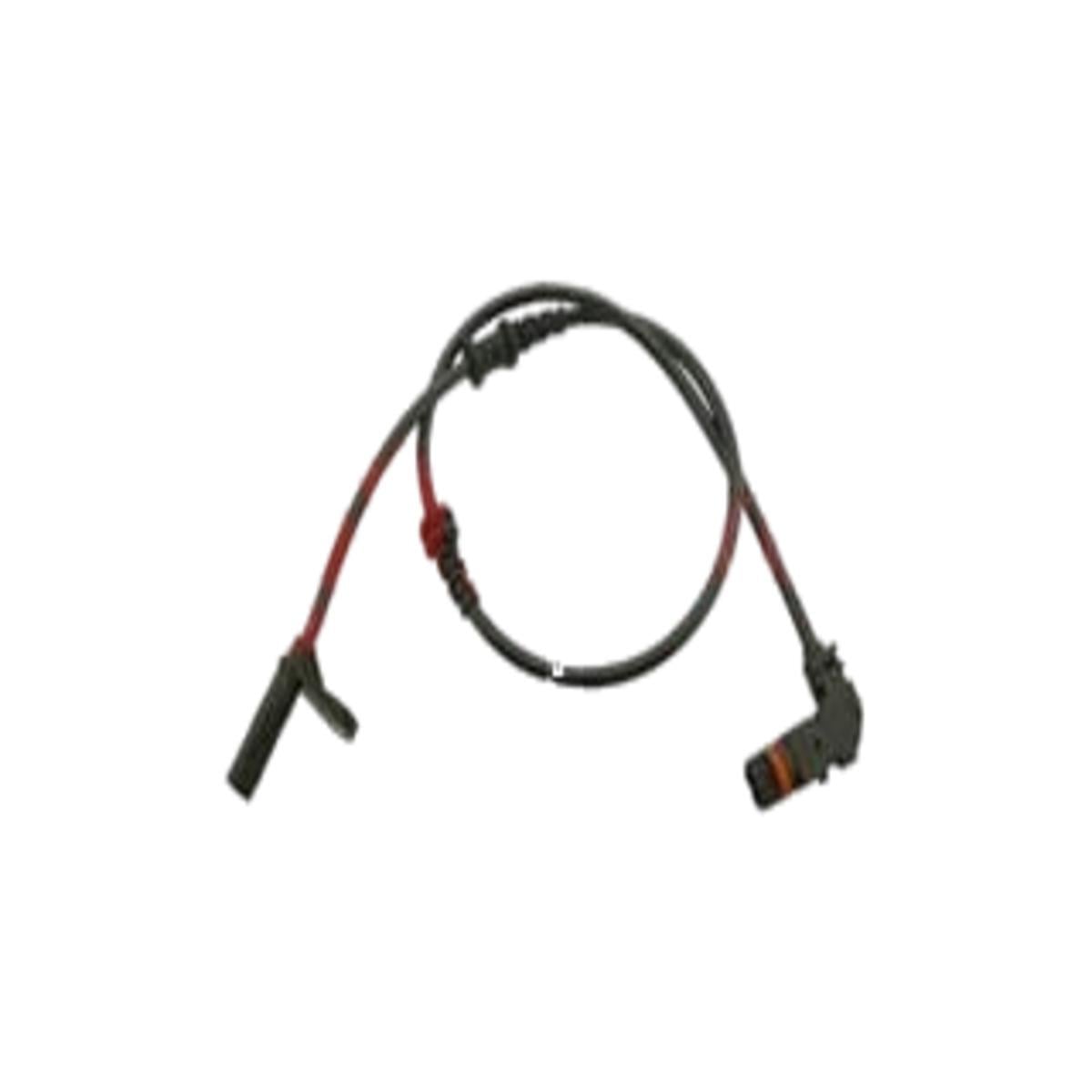 ABS SENSORU ON C-CLASS W204 07>14 S204 07>14 C204 11>