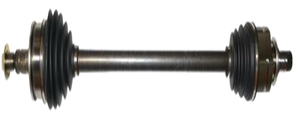 AKS KOMPLE SAG ASTRA J A13DTE UZUNLUK:983