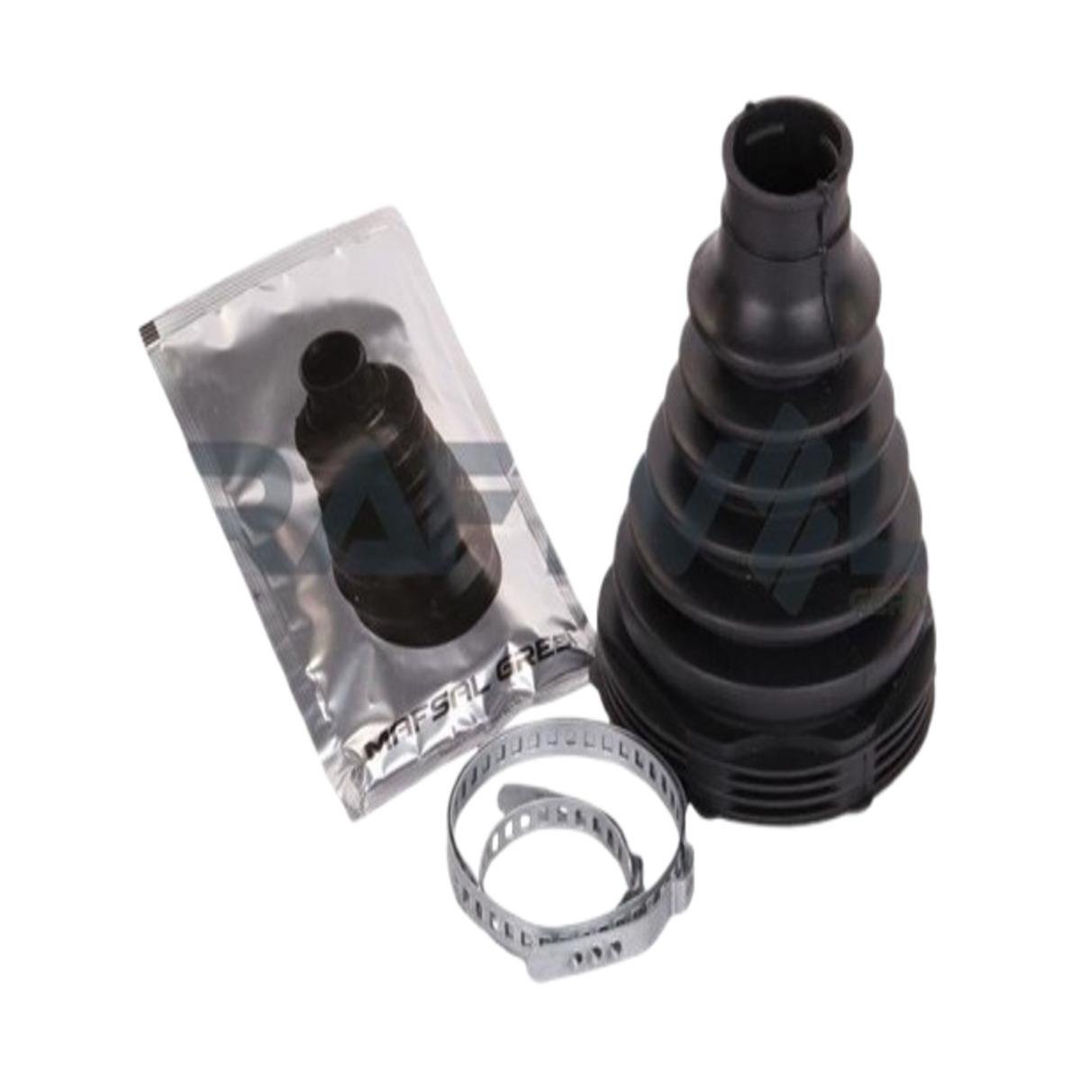 AKS KORUGU IC V347 2.2TDCI 110PS 130PS 06> ONDEN CEKER
