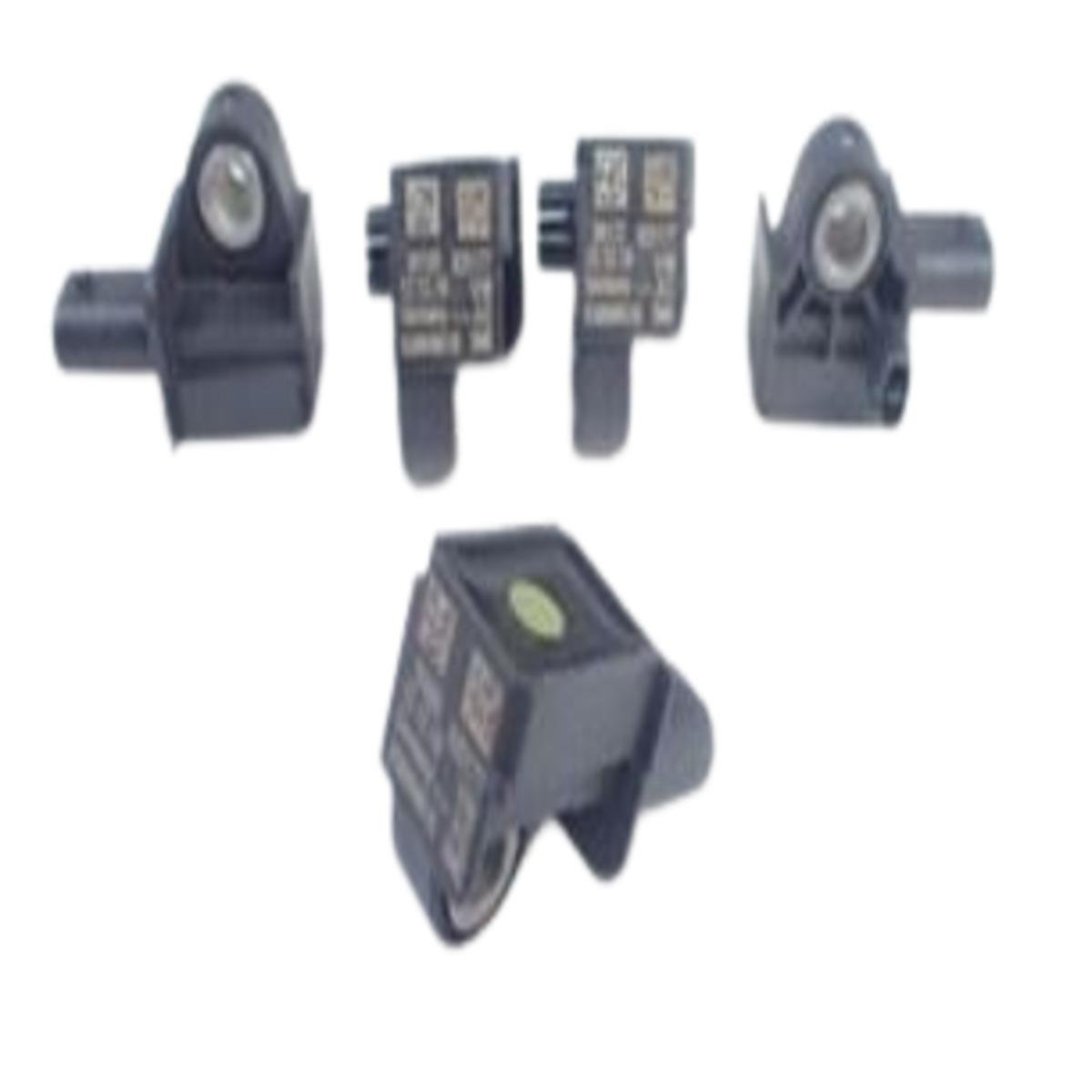 DARBE SENSORU A3 Q2 Q3 GOLF VII PASSAT TIGUAN T-ROC TARRACO SUPERB 13>