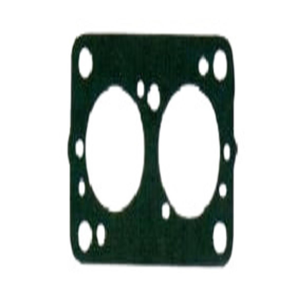 KARBURATOR WEBER ARA CONTA DOGAN SLX TEMPRA TIPO 1.6