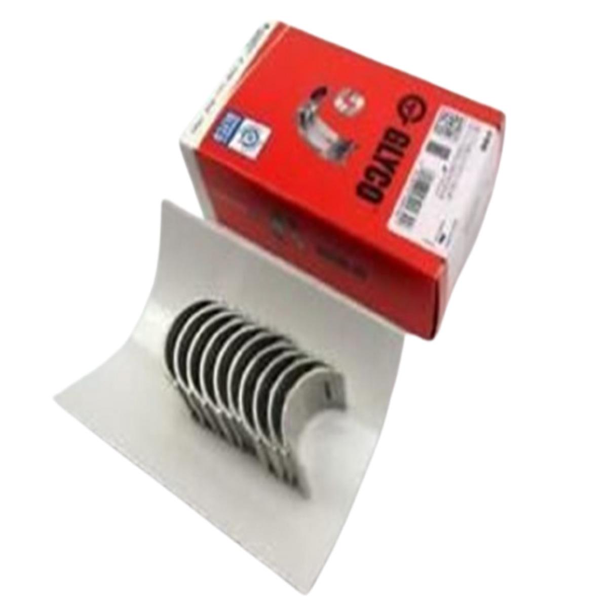 EKSANTRIK MIL YATAGI STD (10 ADET) 1,9TDI AJM ANU ARL ASZ ATD ATJ AUY AVB AVF AVQ AWX AXB AXC AXR BD