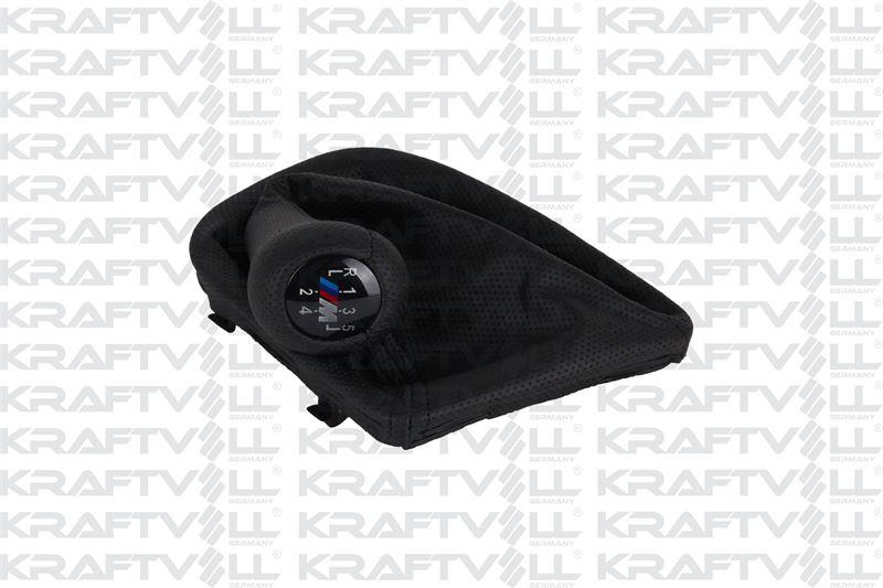E46 M POWER 5 VITES BENEKLI DERI