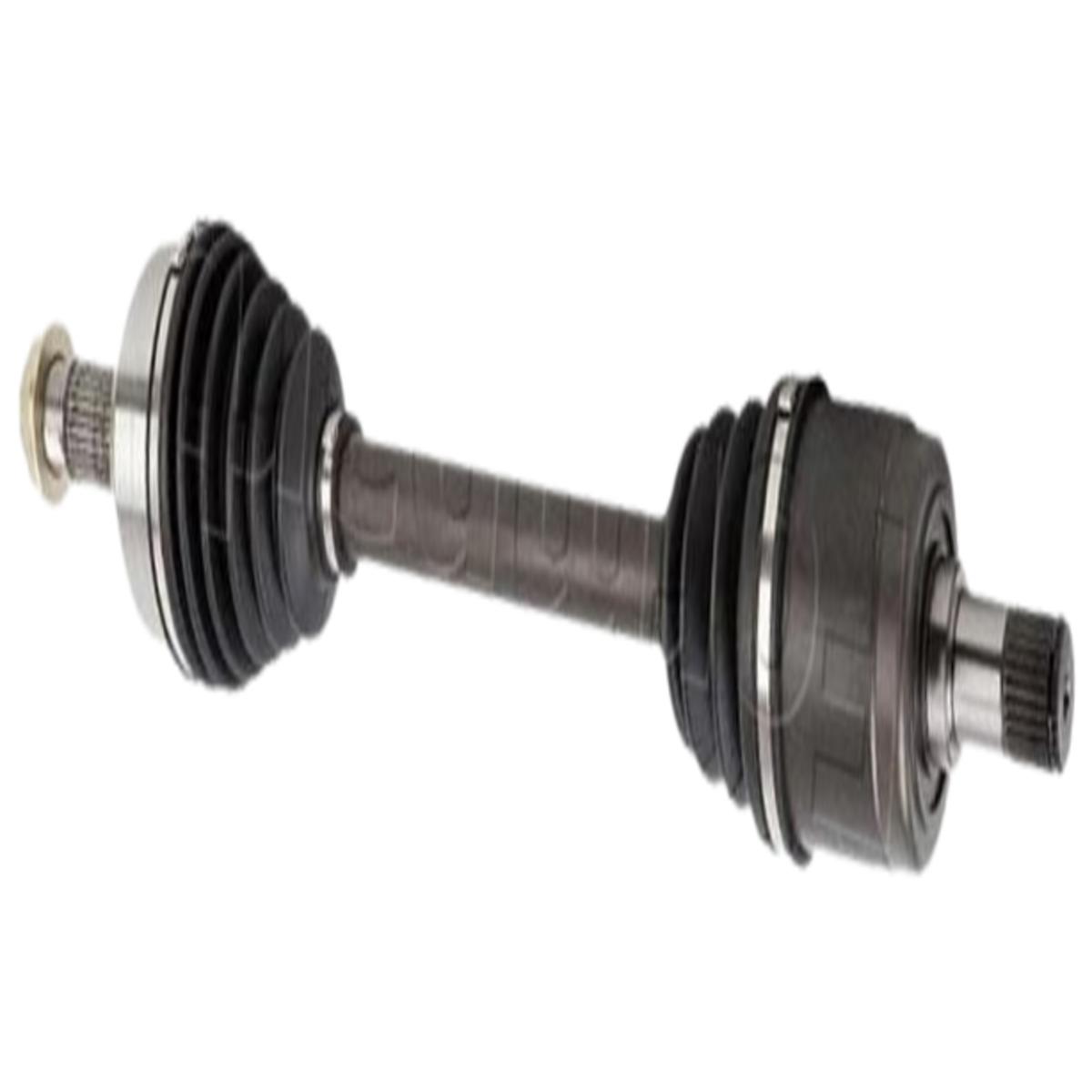 AKS KOMPLE SOL M,T AVEO T250 / 255 1,4 16V