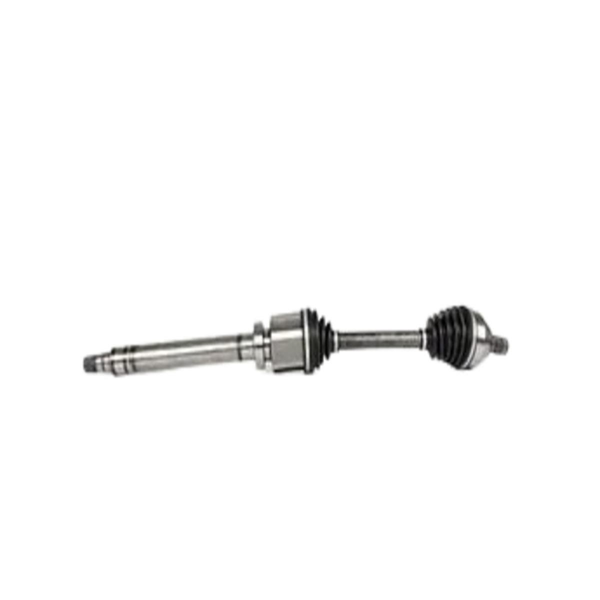 ON AKS KOMPLE SAG MONDEO 2.0 TDCI OTOM. 07>14 DEFRANSIYEL TARAFI DIS DISI 28 / CONTA CAPI  57,4mm /D