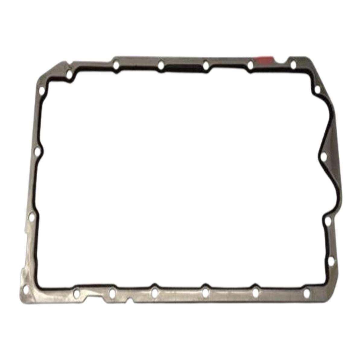 YAG KARTER CONTASI BMW N40 N42 N43 N45 N46 E46 E60 E61 E81 E82 E83 E90 E91