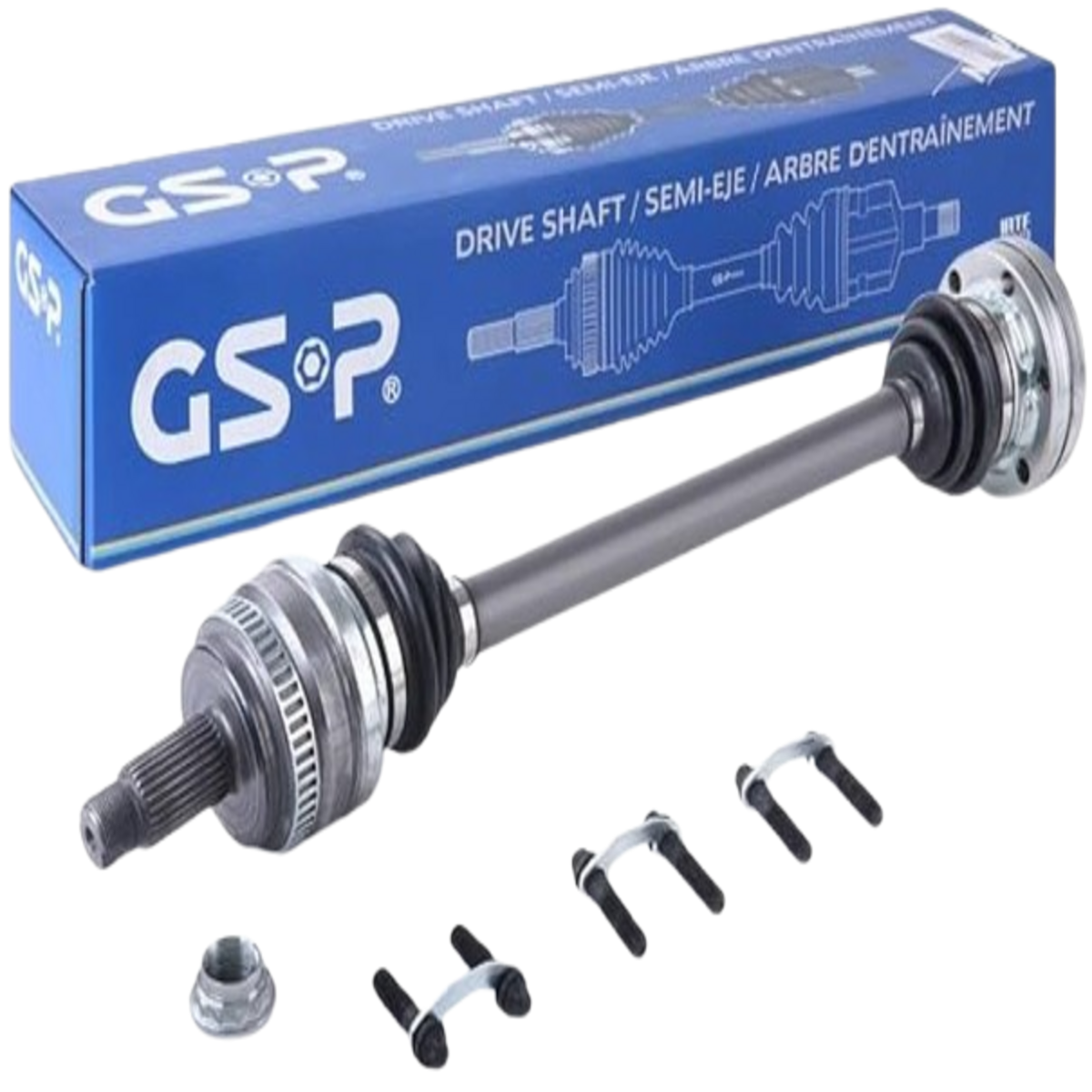 AKS KOMPLE ARKA SOL BMW E81 E87 E82 E88 E90 E91 E92 04>