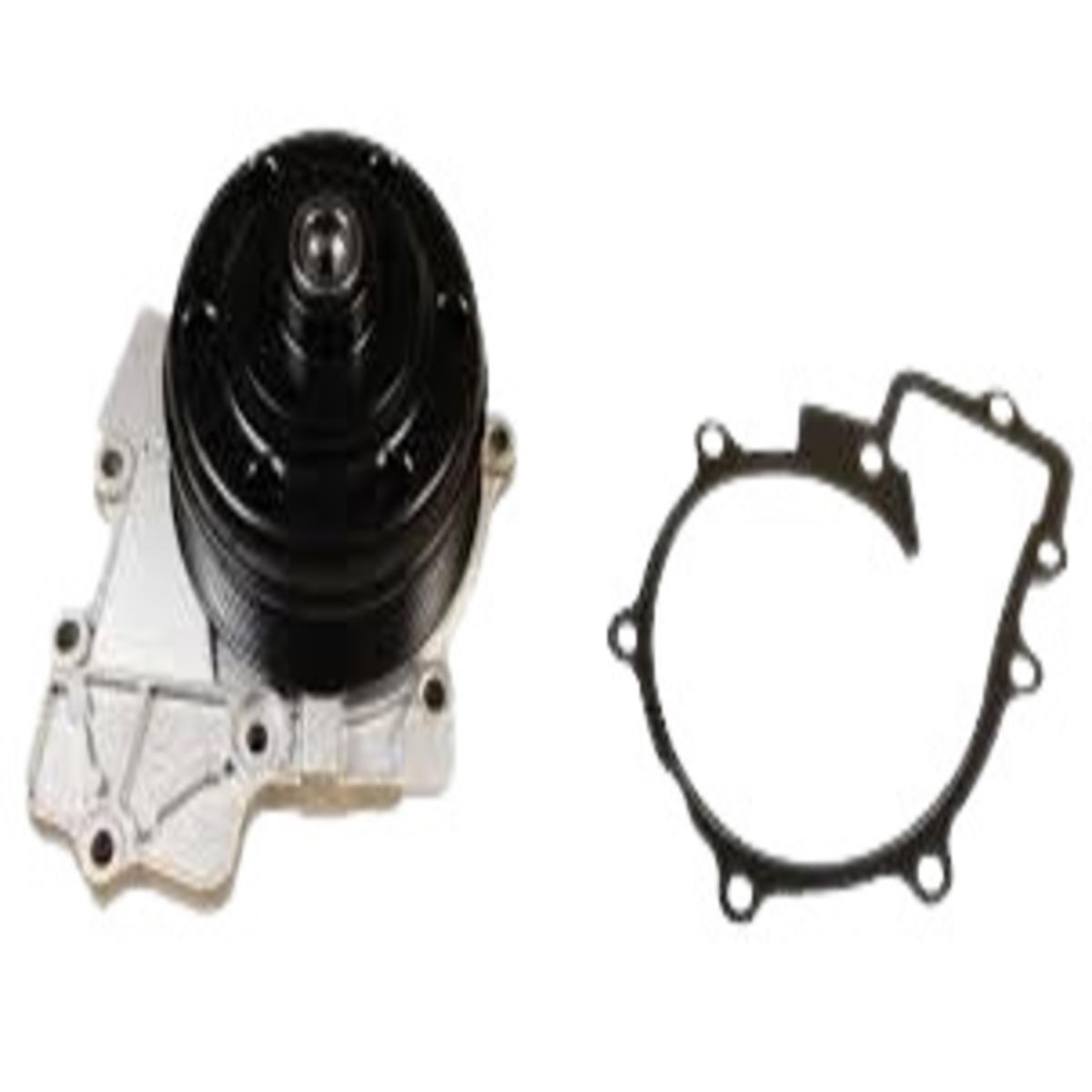 DEVIRDAIM POMPASI (OM651) VIANO W639 10> VITO W639 10>