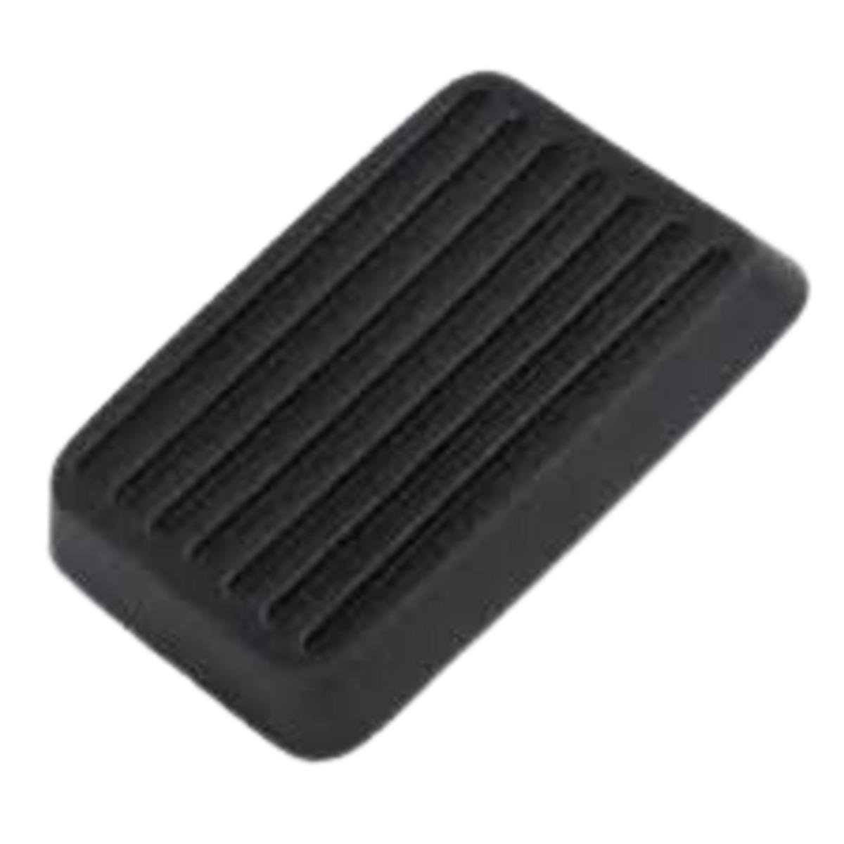 FREN DEBRIYAJ PEDAL LASTIGI ACCENT ELANTRA 95-05