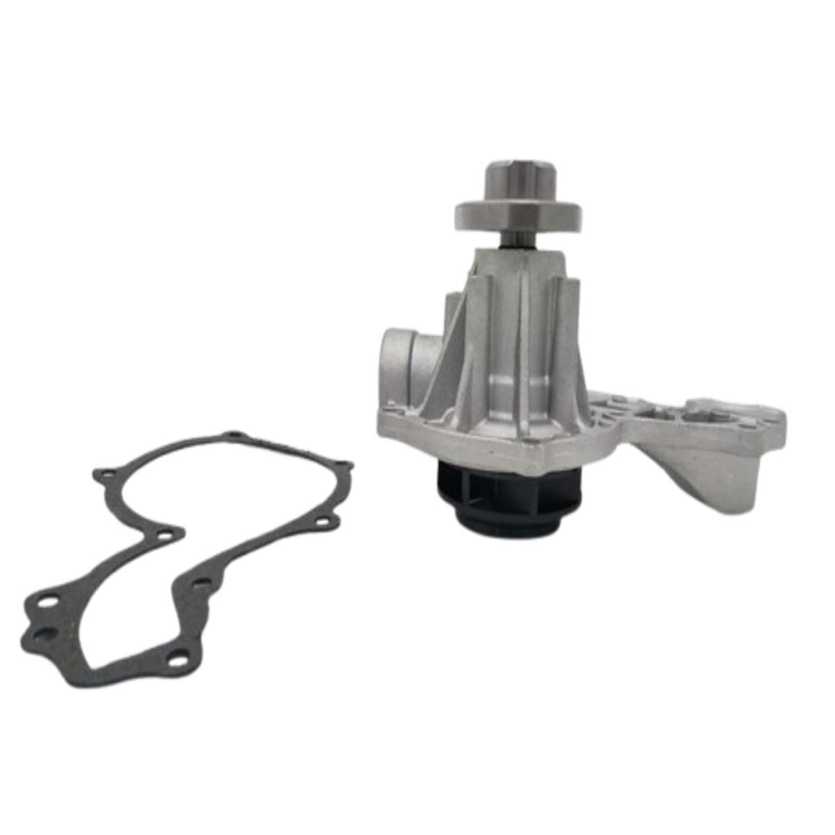 DEVIRDAIM PASSAT A4 A6 T4 1,6 1,8 1,8T AEB APU AWT ADR AHL ABL 96>
