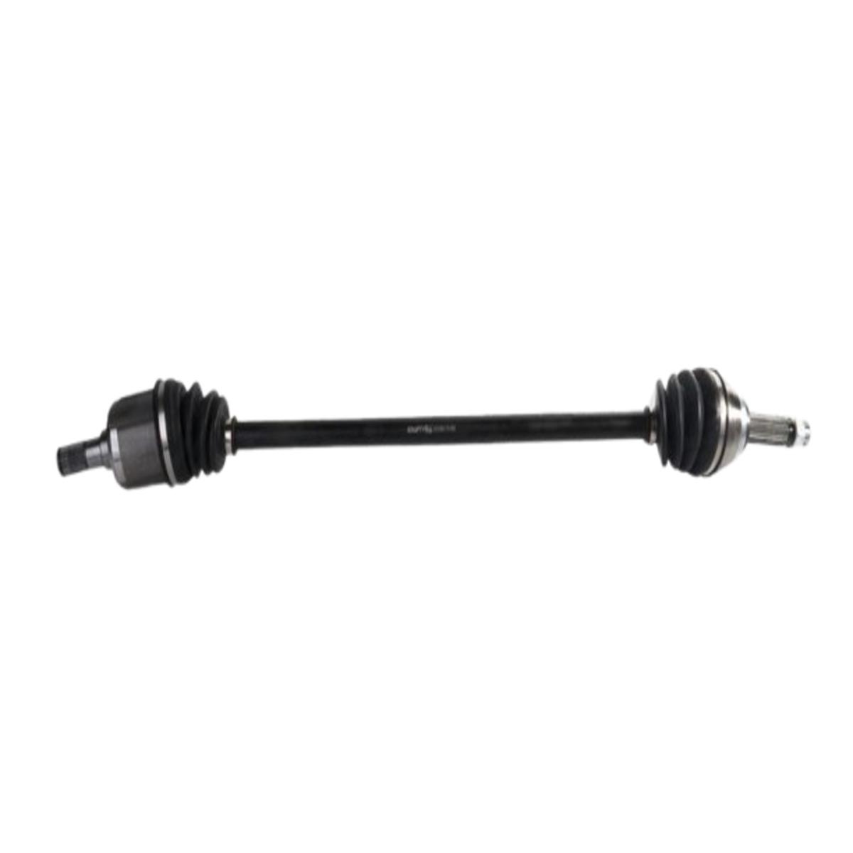 AKS KOMPLE SAG HYUNDAI ACCENT 95-00 ACCENT 00-05 BENZINLI EXCEL 90-94 MANUEL