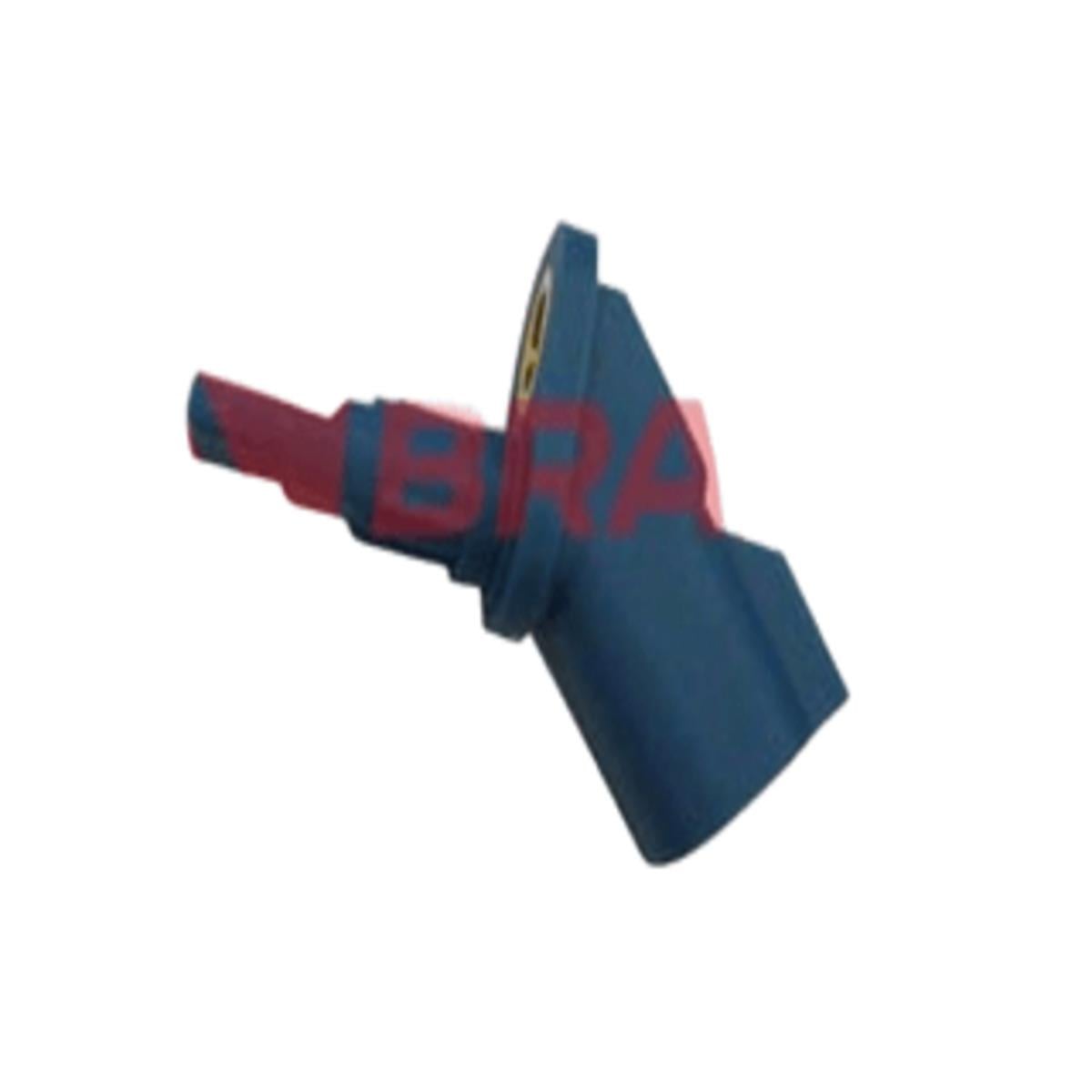 ON ABS SENSORU (SAG/SOL) FOCUS II 03>11 FOCUS II C MAX 04>11 MONDEO IV 07>14 VOLVO C30 533 10>12 C70