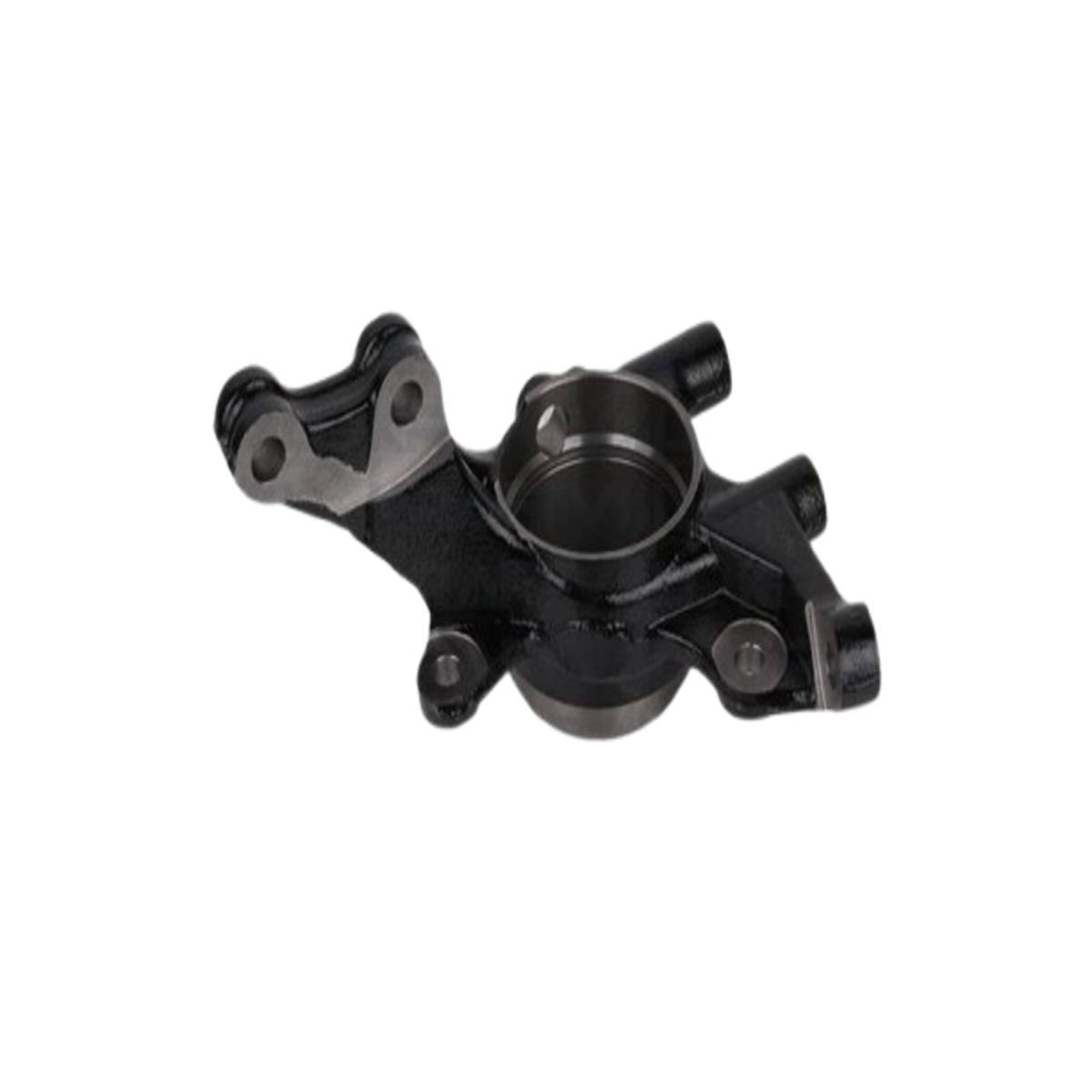 AKS TASIYICI SOL ON HYUNDAI I30 (FD) 1.6 CRDI 78mm 2006-2012
