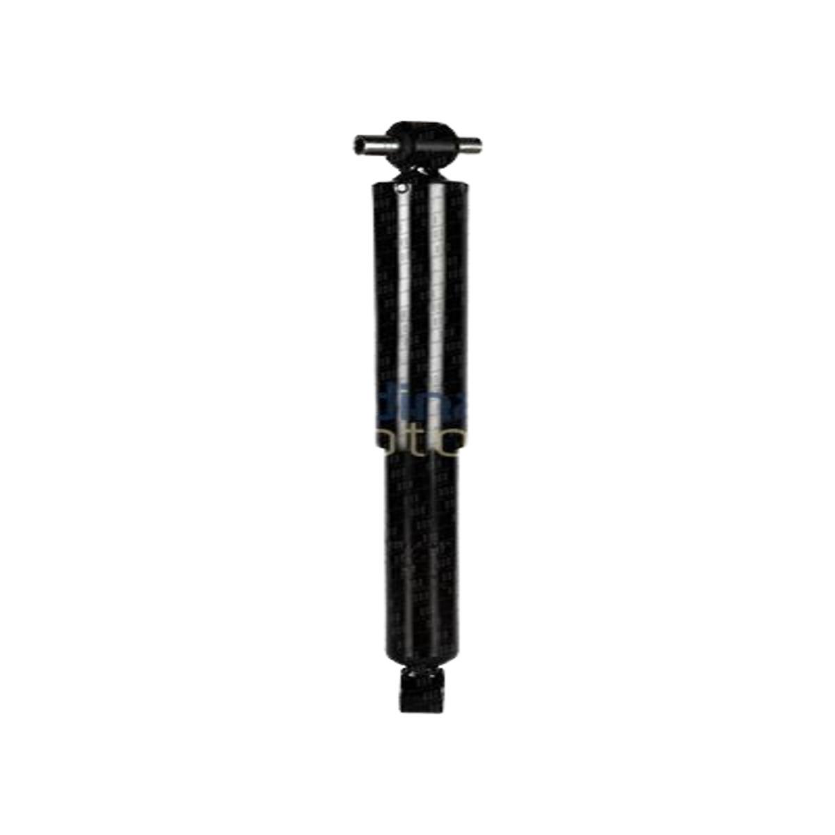 ARKA AMORTISOR KARTAL 92 06