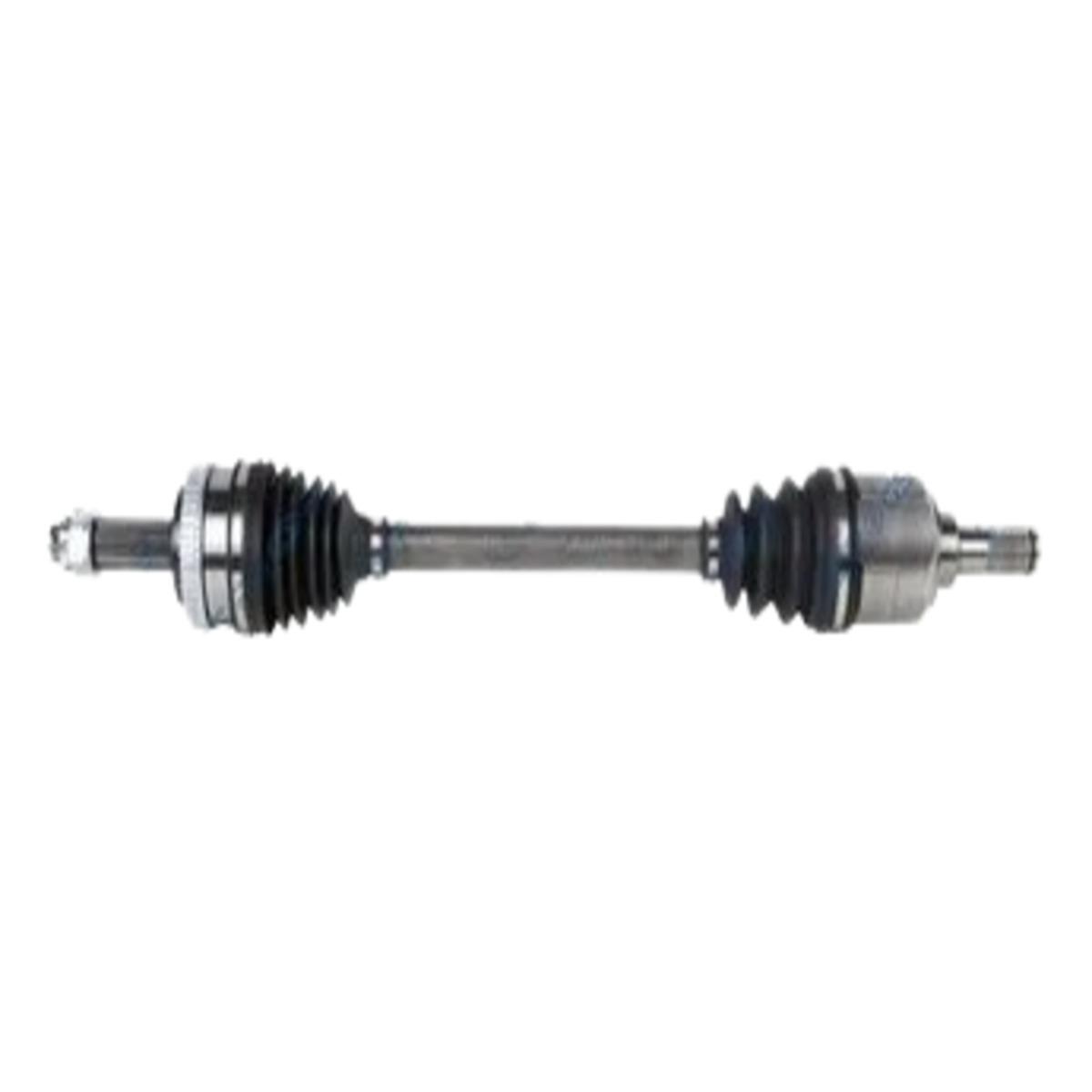 ON AKS KOMPLE SOL IX35 1,6 GDI 2010> 691MM OTOMATIK+MANUEL VITES