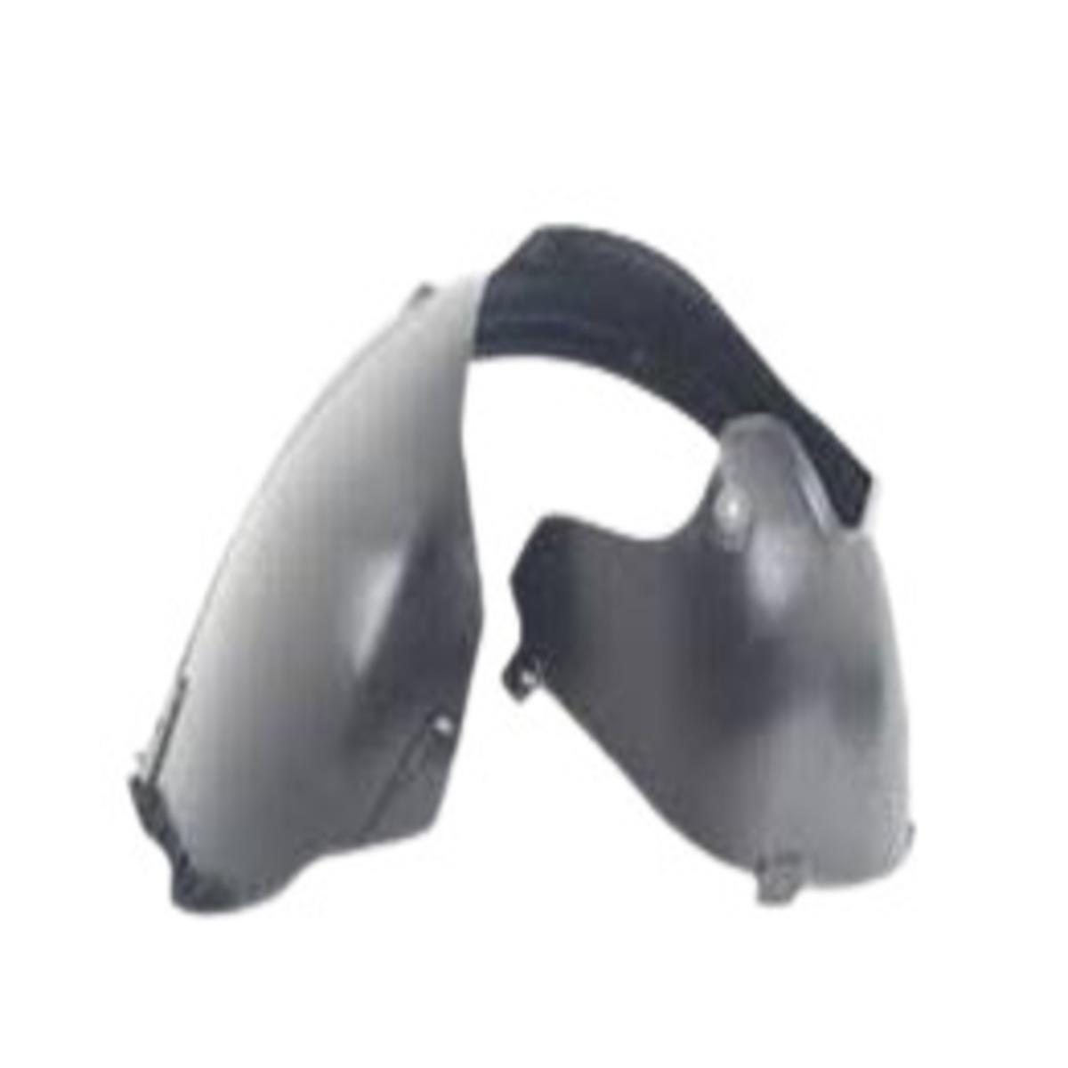 CAMURLUK DAVLUMBAZI BUYUK SOL A3 04>12