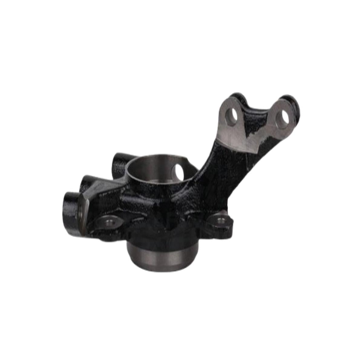 AKS TASIYICI SAG ON HYUNDAI I30 (FD) 1.6 CRDI 78mm 2006-2012