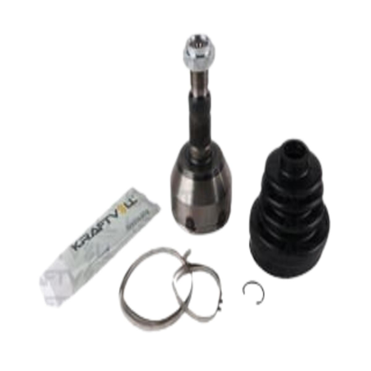 AKS KAFASI DIS ASTRA H ZAFIRA B Z14XEP Z16XEP Z16XER A16XER